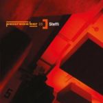 Steffi - Panorama Bar 05