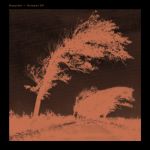 Desolate - Actaeon EP