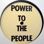 Unknow - Power To The People (YO&KOs Dance Edit)