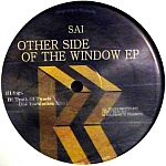 SAI - Other Side Of Window EP