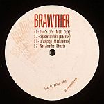 Brawther - Remixes