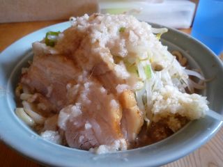 菜良2