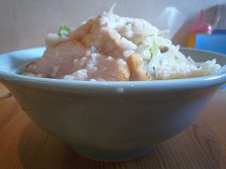菜良3