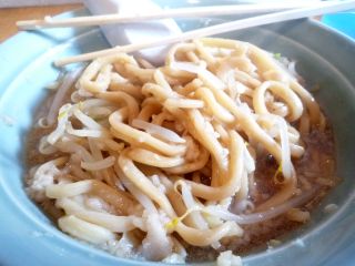 菜良4
