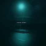 Rondenion - Soul Desire EP