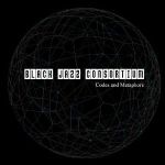 Black Jazz Consortium - Codes And Metaphors