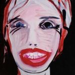 DJ Sprinkles - Queerifications & Ruins - Collected Remixes By DJ Sprinkles