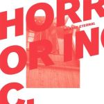 Horror Inc. - Briefly Eternal