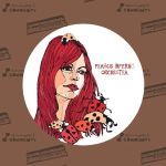 Francis Inferno Orchestra - Dreamtime EP
