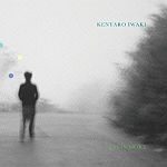 Kentaro Iwaki - Less Is More