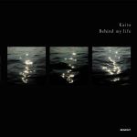 Kaito - Behind My Life