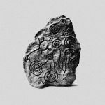 Holden - The Inheritors