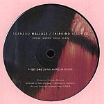 Tornado Wallace - Thinking Allowed (Remixed)