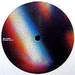 Francis Inferno Orchestra / Linkwood - VR12