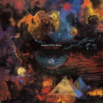 Shaun Soomro - Journey To Delirium