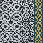 Vakula - You've Never Been To Konotop (Selected Works 2009-2012)