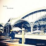 Kaito - Recontact