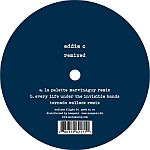 Eddie C - Remixed Vol.1