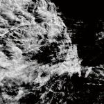 Anton Zap - Water