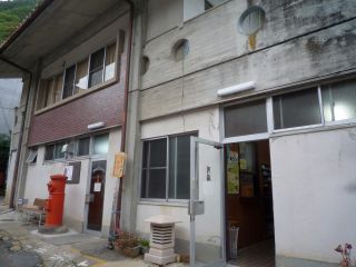 霊泉寺温泉4