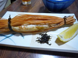 霊泉寺温泉7