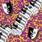 Crystal & S. Koshi - Break The Dawn