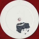 Alex Danilov, HVL - Split Screen EP