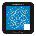 Sven Weisemann - Inner Motions