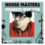 Charles Webster - House Masters