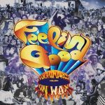 Nightmares On Wax - Feelin Good