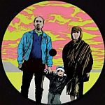 Simoncino - For My Father
