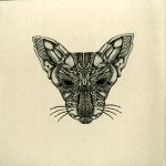 Kirk Degiorgio - Unreleased 1991 - 1992