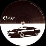 Unknown Artist - One