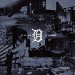 In The Dark : Detroit Is Back