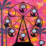 Rising Sun - Pause EP