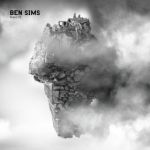 Ben Sims - Fabric 73