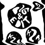 KZA - Dig & Edit 2
