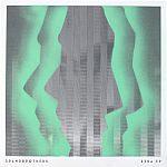 Grandbrothers - Ezra EP