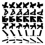 Conforce - Kinetic Image
