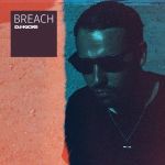 Breach - DJ-Kicks