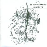 STL - At Disconnected Moments