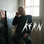 DJ Hell - Kern Vol. 02