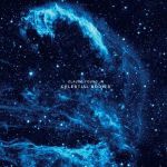 Claude Young JR - Celestial Bodies