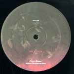 Specter - The Gooch EP