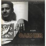 Garnier - AF 0490