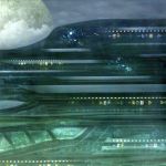 Jouem - Episodes 3/8 - Feel The Visible Light