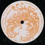 Stephen Brown - Illuminance EP