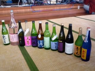 湯WIRE14 -春- 3
