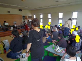 湯WIRE14 -春- 5
