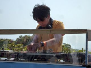 Yuto Sasaki